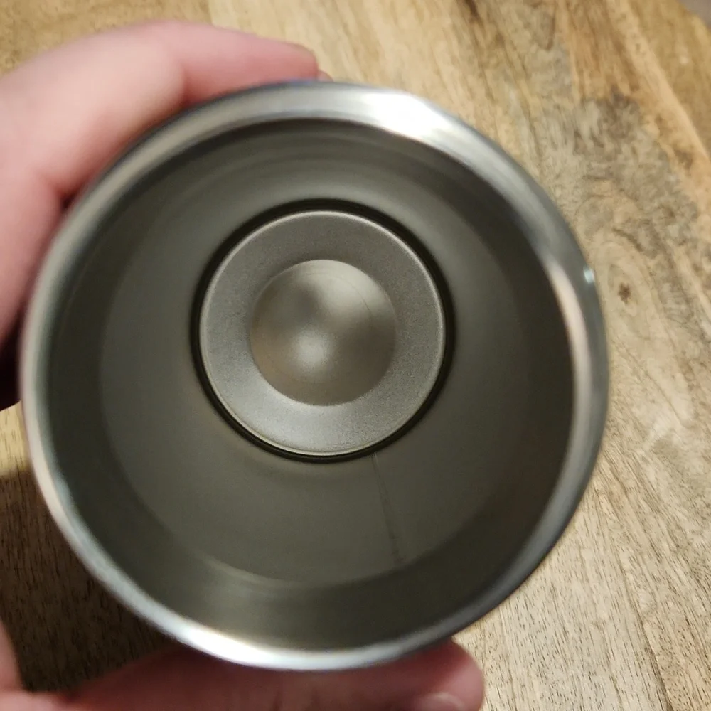 Hydro Flask 16oz Wide Mouth Bottle - Picture 6 of 8